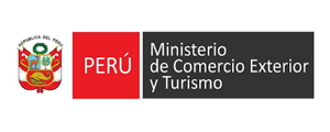 Ministerio Peru