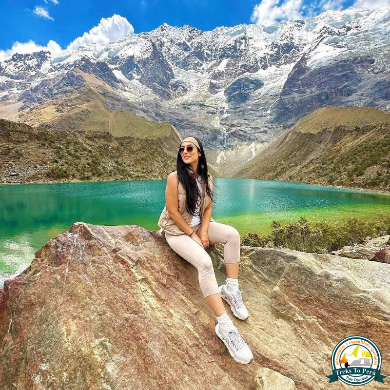 Tour Machu Picchu Y Cusco En 7 Días